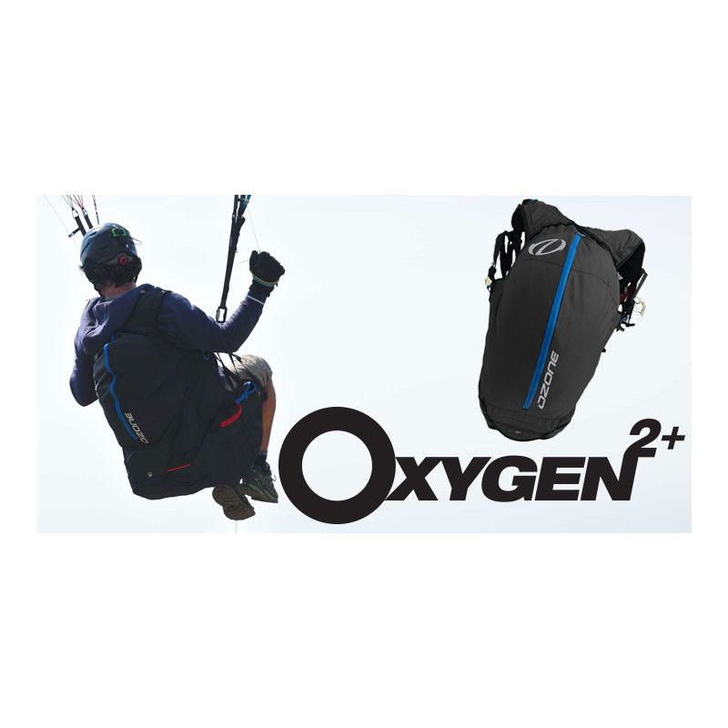 Oxygen 2+