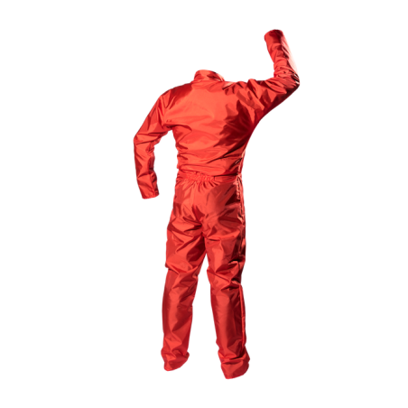 Horizon Millau - Echo Aventure Verticale