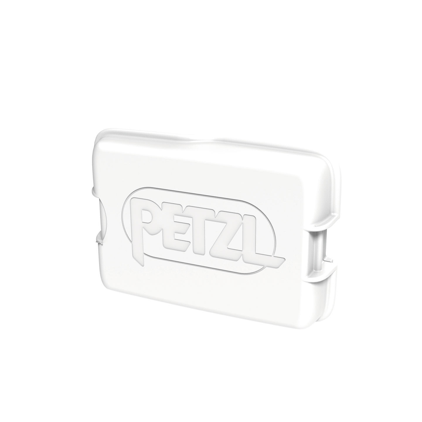 Horizon Millau - Accu Swift RL