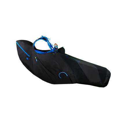 Horizon Millau - Sellettes Neo Suspender