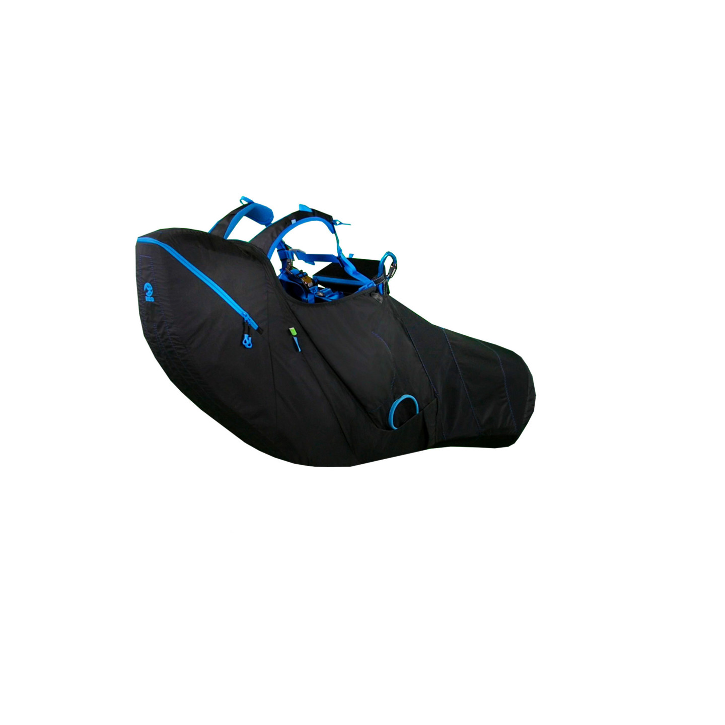 Horizon Millau - Sellettes Neo Suspender