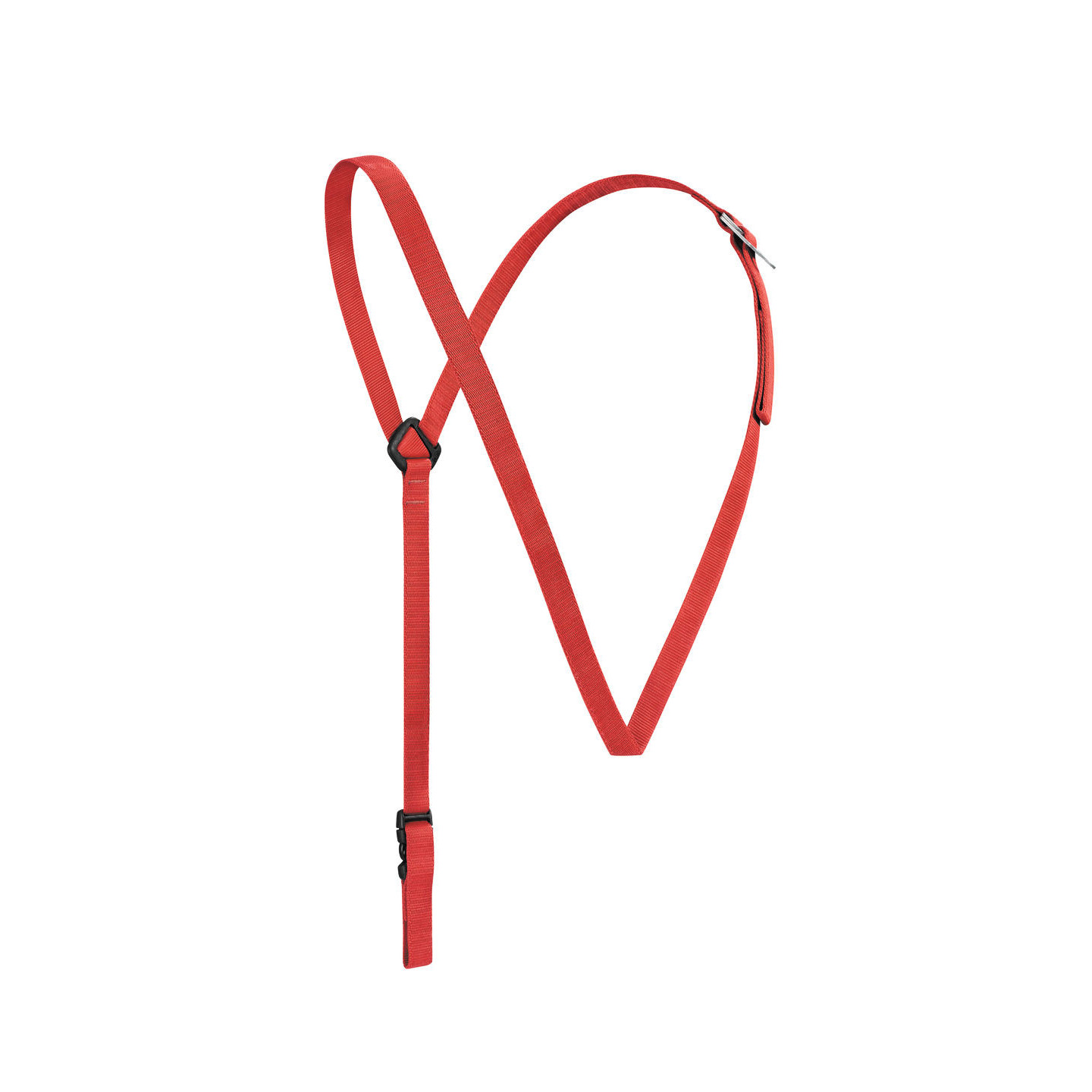 Horizon Millau - Torse Poitrine Petzl