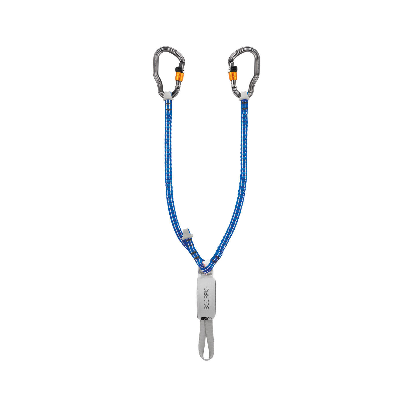 Horizon Millau - Scorpio Vertigo Petzl