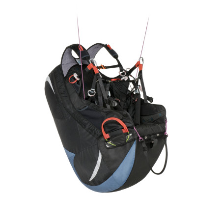 Horizon Millau - Karma II Kortel