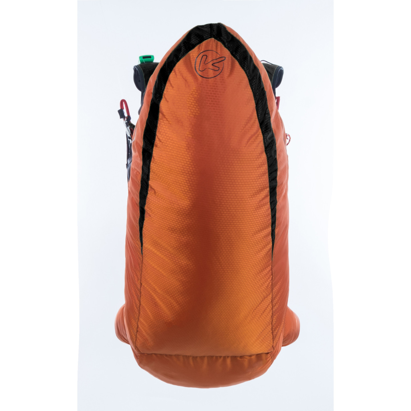 Horizon Millau - Sellette Kolibri Kortel