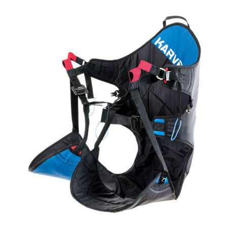 Horizon Millau - Karver II Kortel