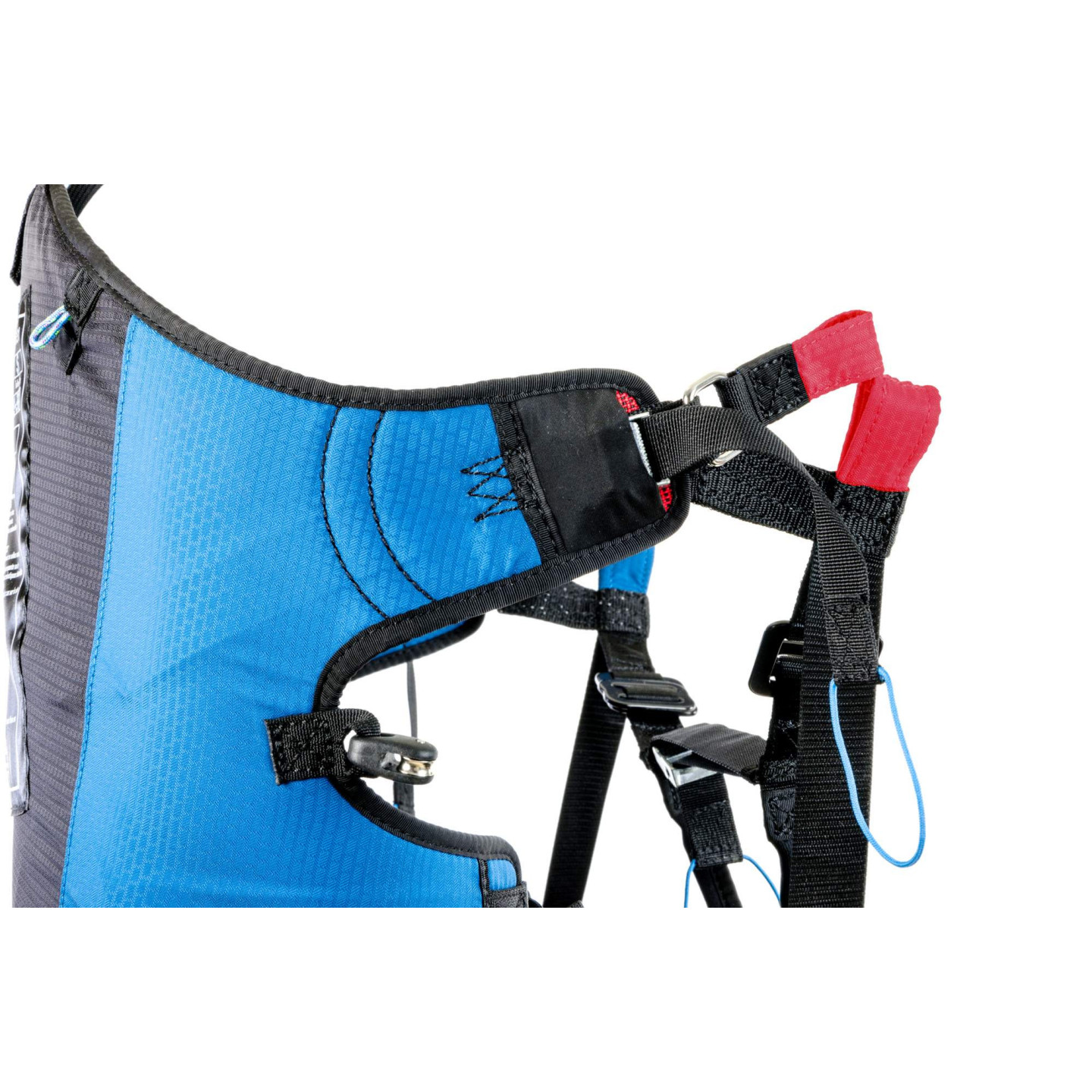 Horizon Millau - Karver II Kortel