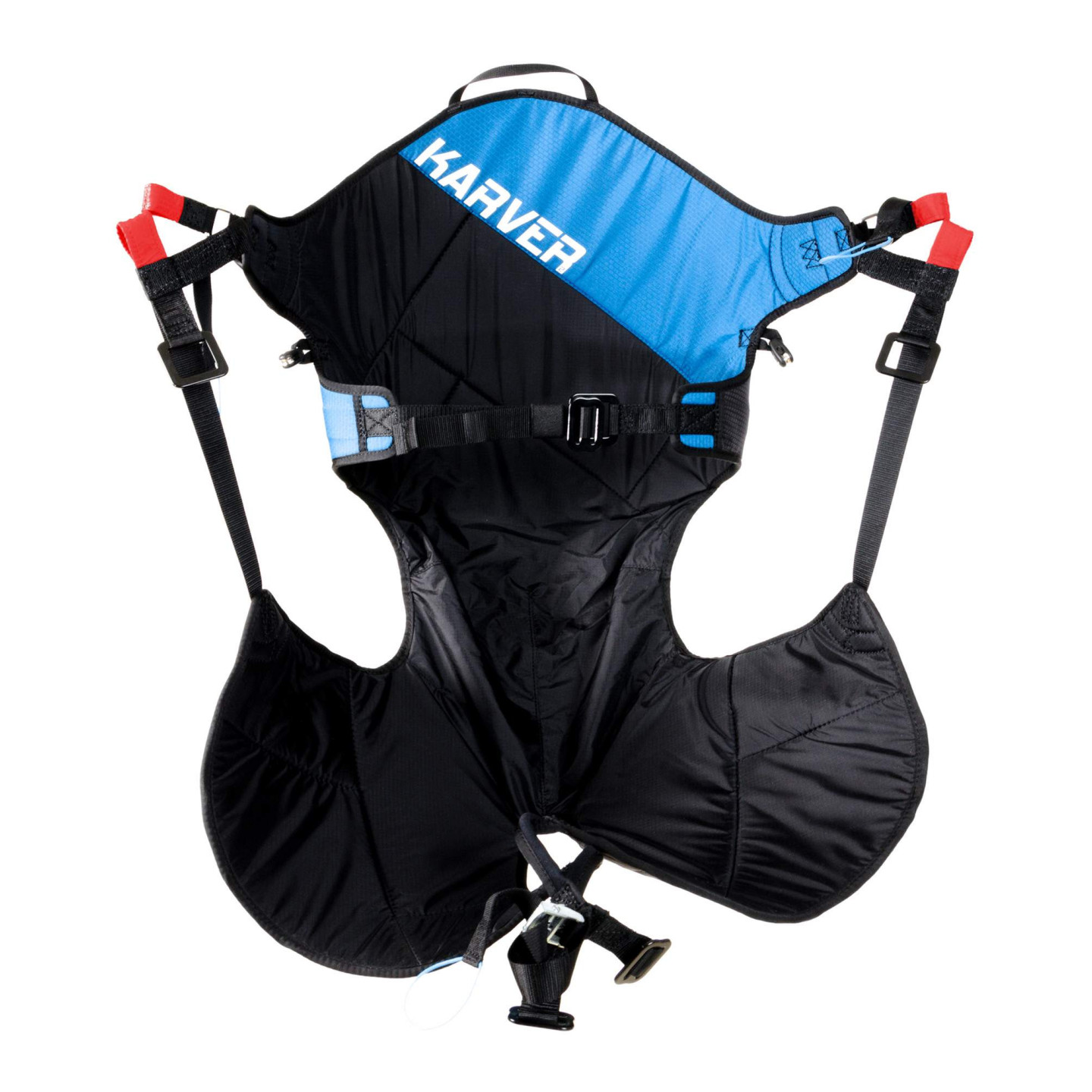 Horizon Millau - Karver II Kortel