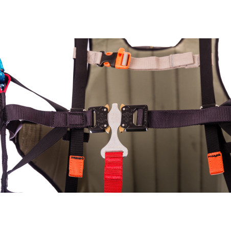 Horizon Millau - K-Flex Kortel Design