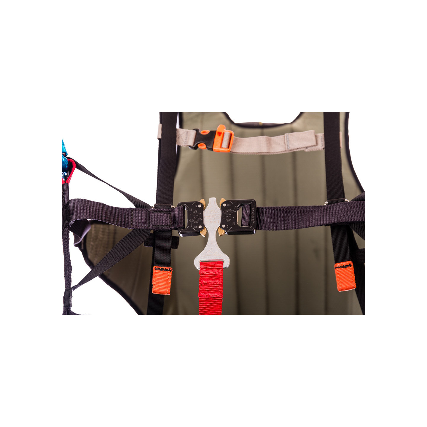 Horizon Millau - K-Flex Kortel Design