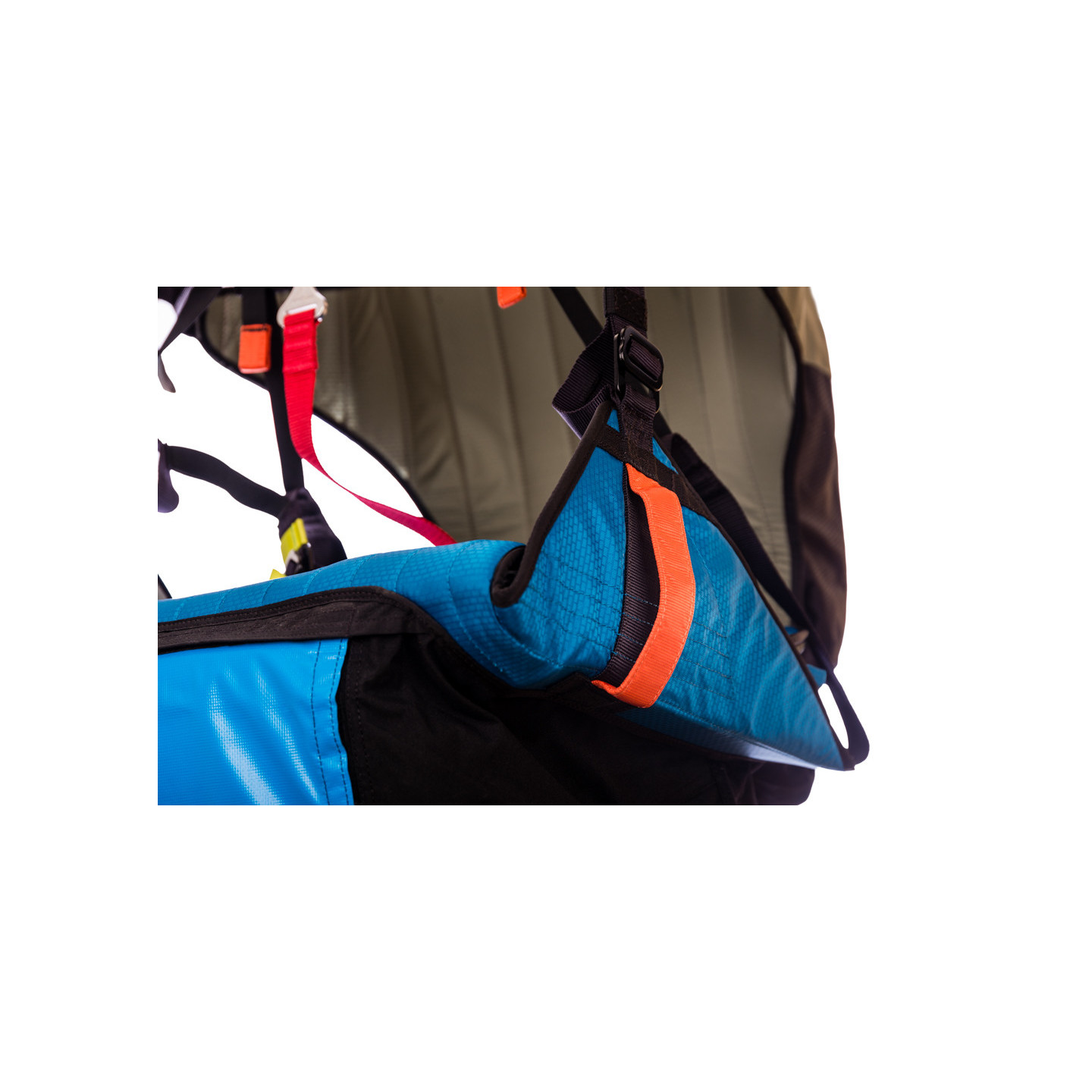 Horizon Millau - K-Flex Kortel Design