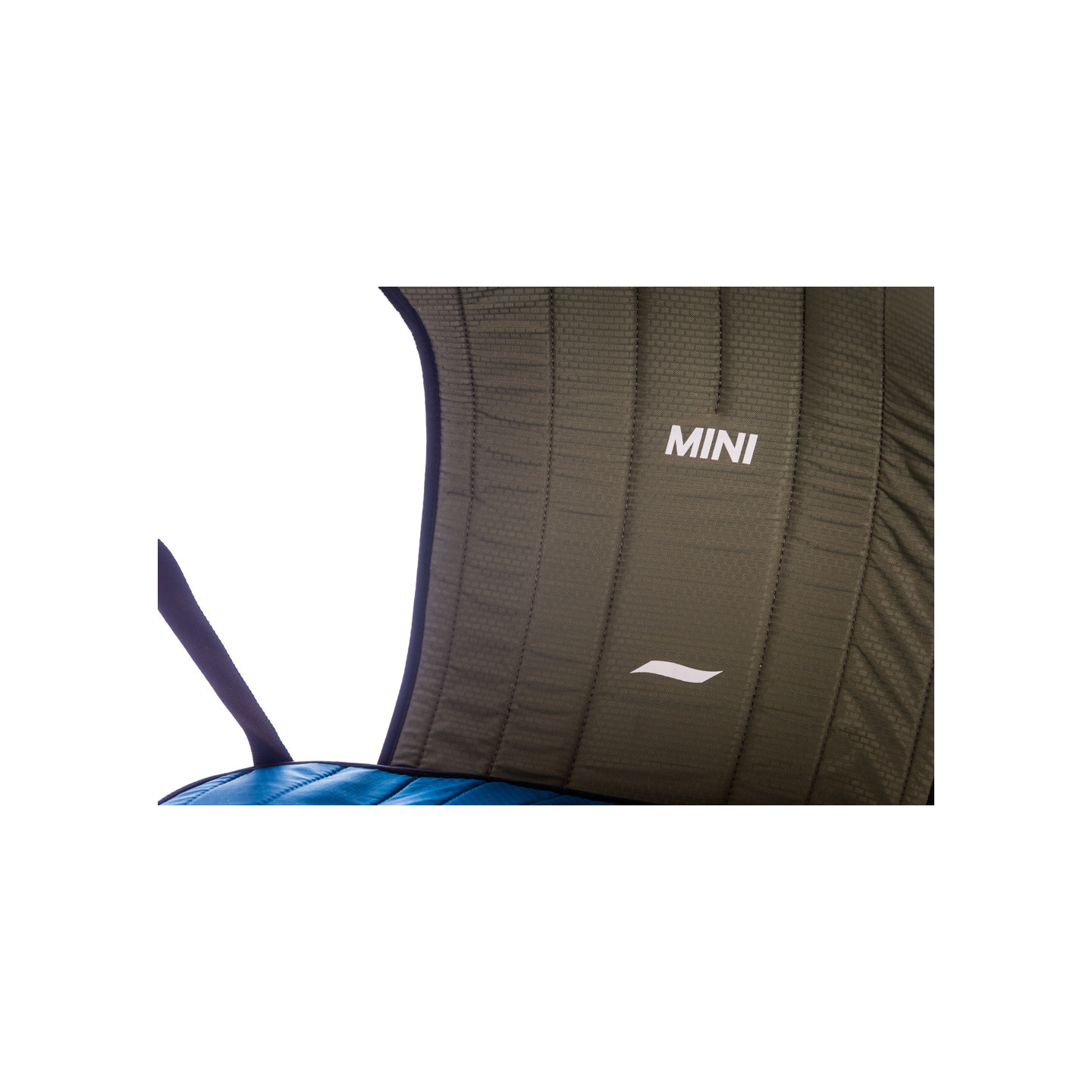 Horizon Millau - K-Flex Kortel Design