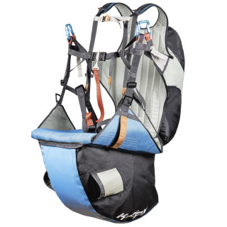 Horizon Millau - K-Flex Kortel Design