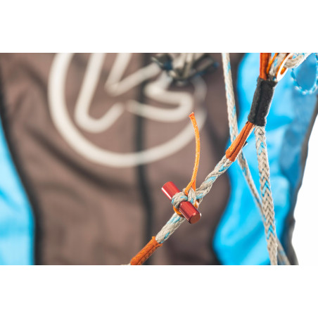 Horizon Millau - Kruyer III Kortel Design