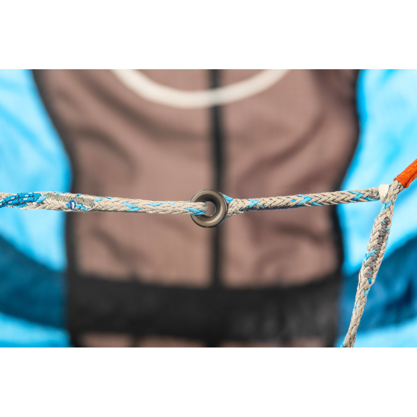 Horizon Millau - Kruyer III Kortel Design