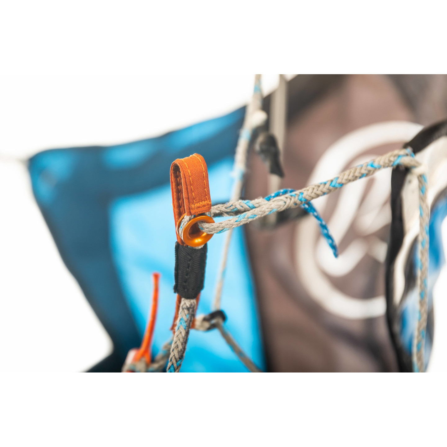 Horizon Millau - Kruyer III Kortel Design