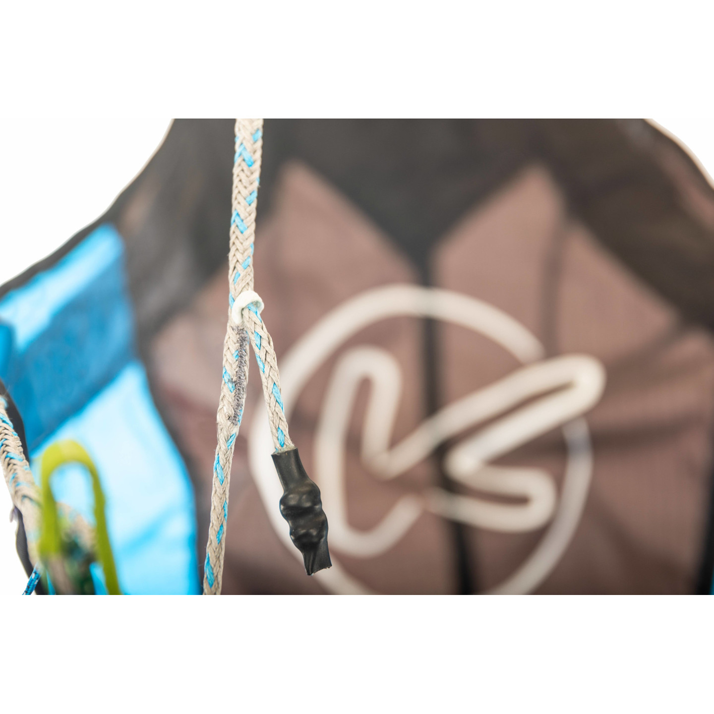 Horizon Millau - Kruyer III Kortel Design