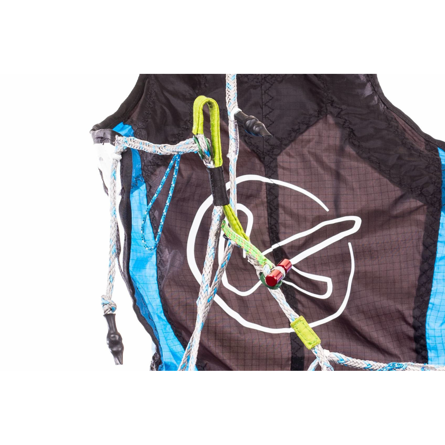 Horizon Millau - Kruyer III Kortel Design