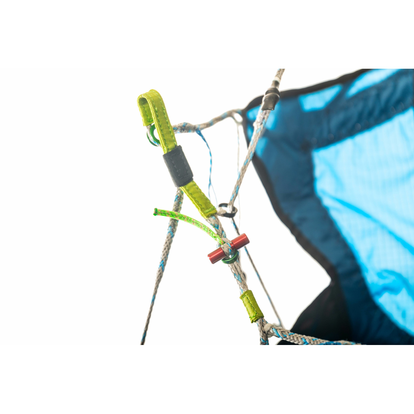 Horizon Millau - Kruyer III Kortel Design