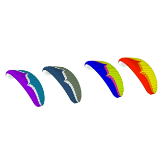 Horizon Millau - Element 3 Ozone