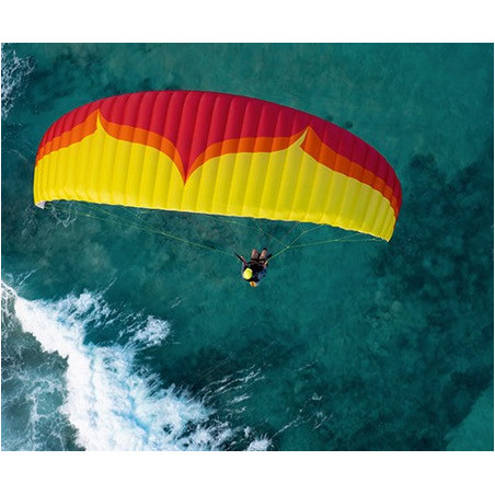 Horizon Millau - Element 3 Ozone