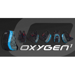 Oxygen 1 Light