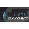 Oxygen 1