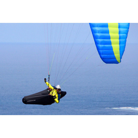 Horizon Millau - Ozium 2 Ozone