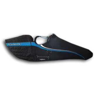 Horizon Millau - Exoceat Ozone