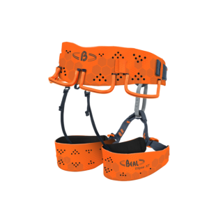 Horizon Millau - Ellipse XT Beal