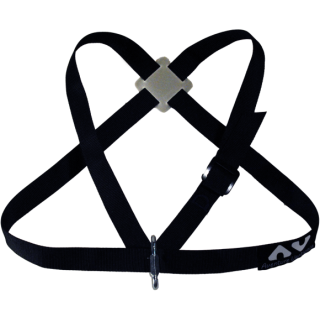 Horizon Millau - Speleight Aventure Verticale