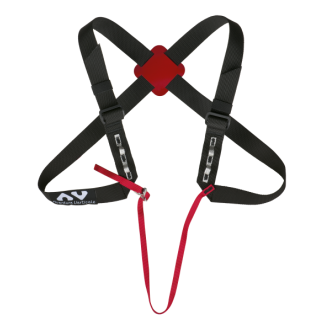 Horizon Millau - Spelshoulder Aventure Verticale