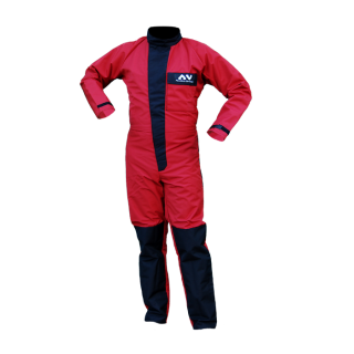 Horizon Millau - Holloch Confort Man Aventure Verticale