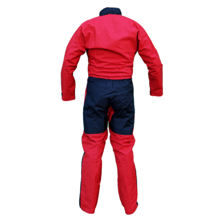 Horizon Millau - Holloch Confort Man Aventure Verticale