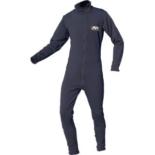 Horizon Millau - Arphidia II Aventure Verticale