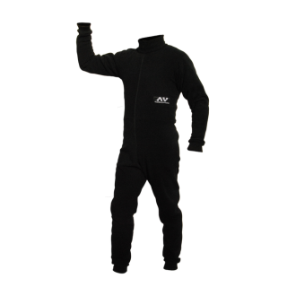 Horizon Millau - Piaggia Bella Aventure Verticale