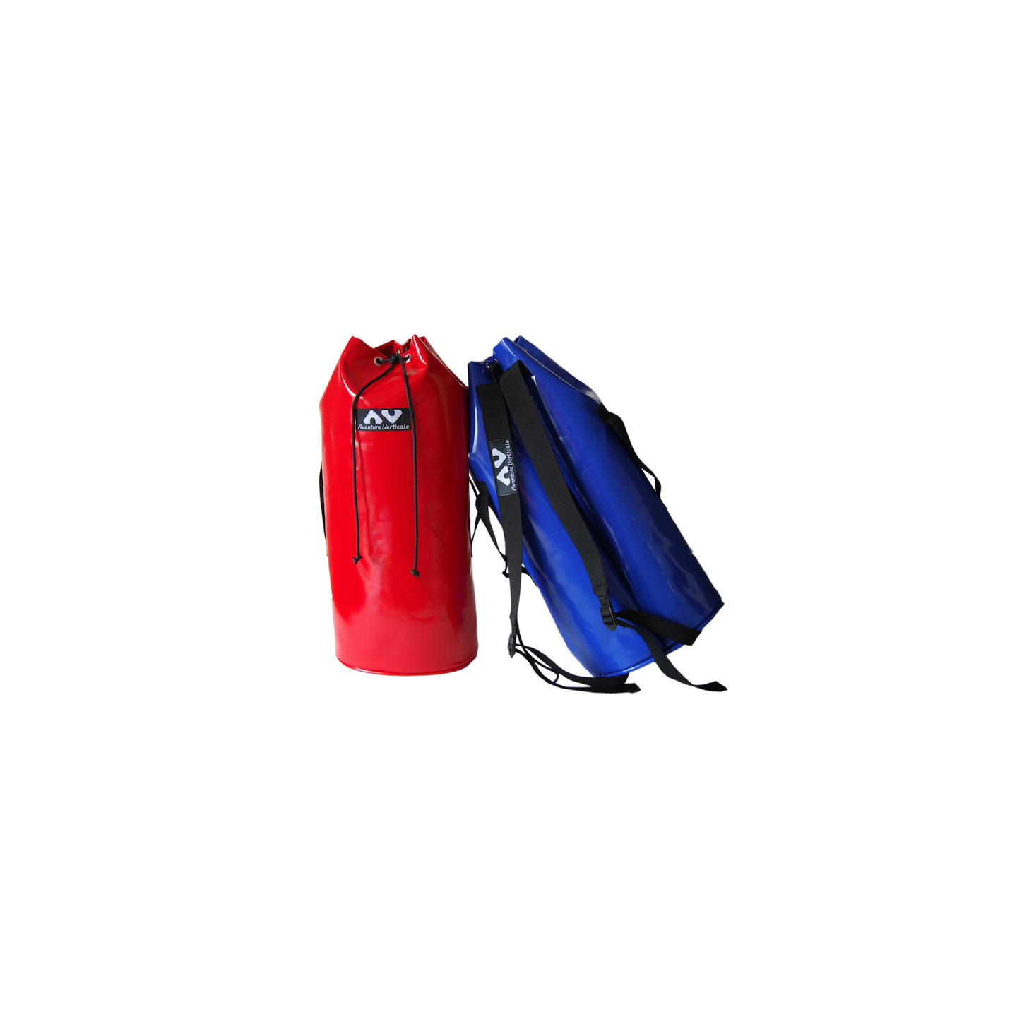 Horizon Millau - Kit 35 Litres Aventure Verticale