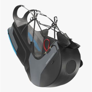 Horizon Millau - Easiness 3 Advance