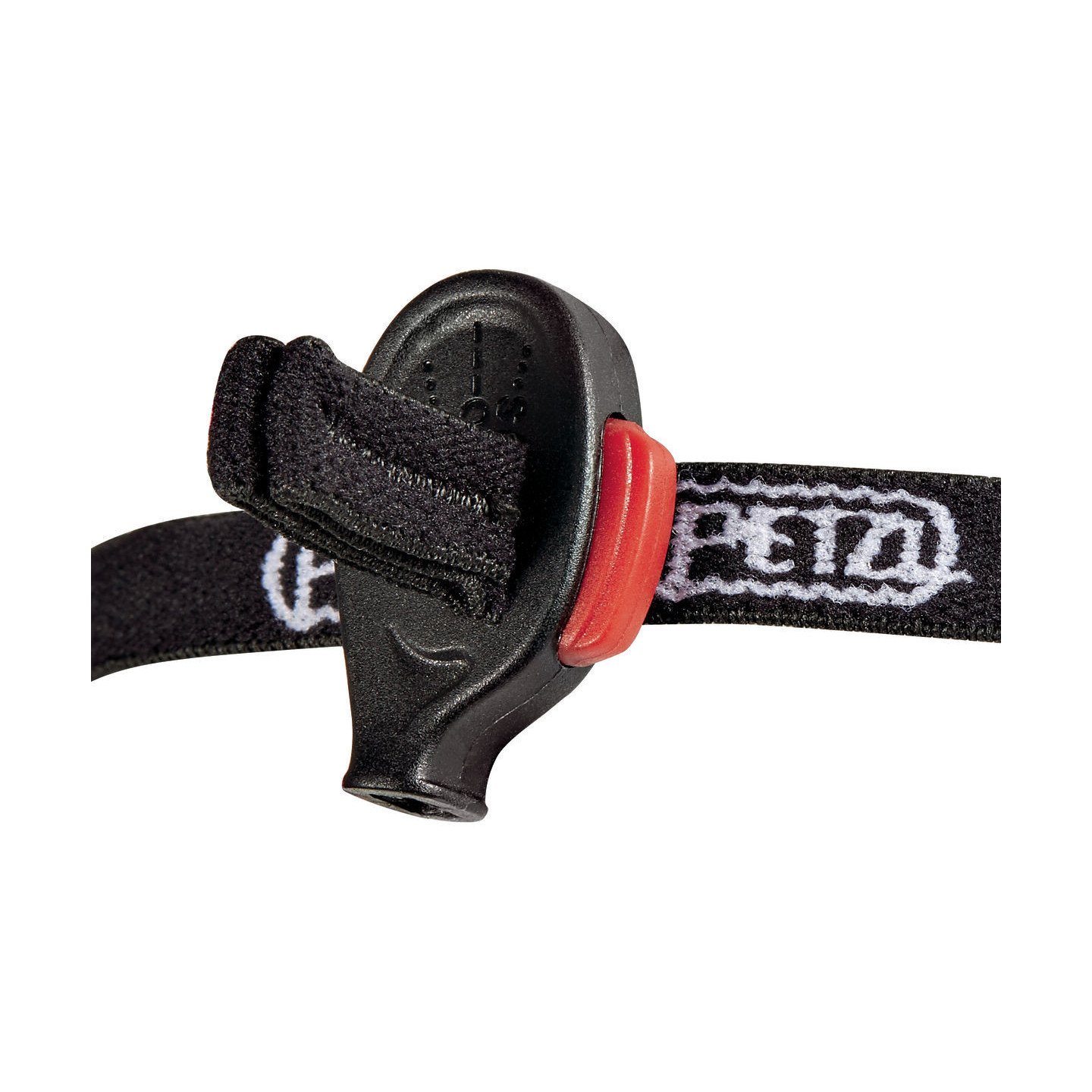 Horizon Millau - E+lite Petzl