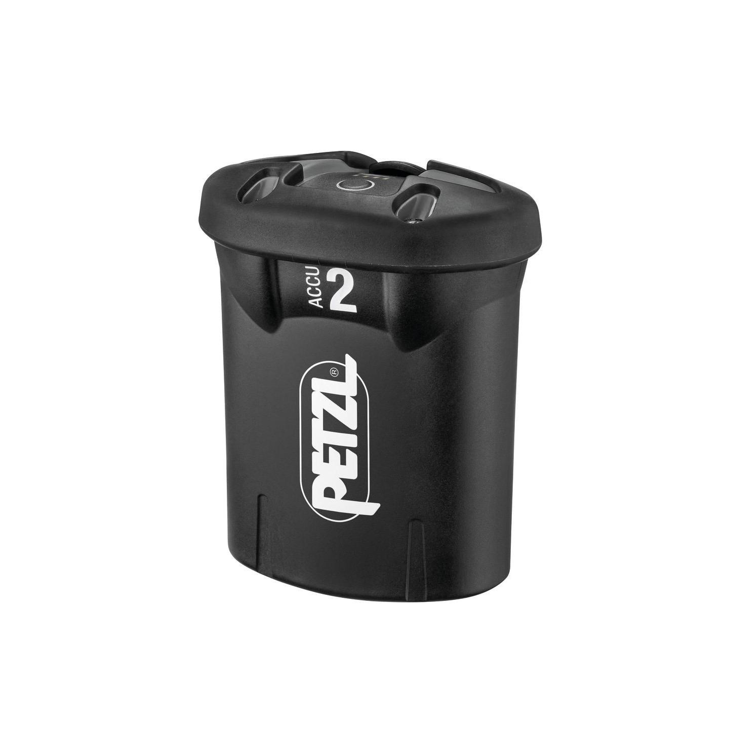 Horizon Millau - Accu 2 Petzl