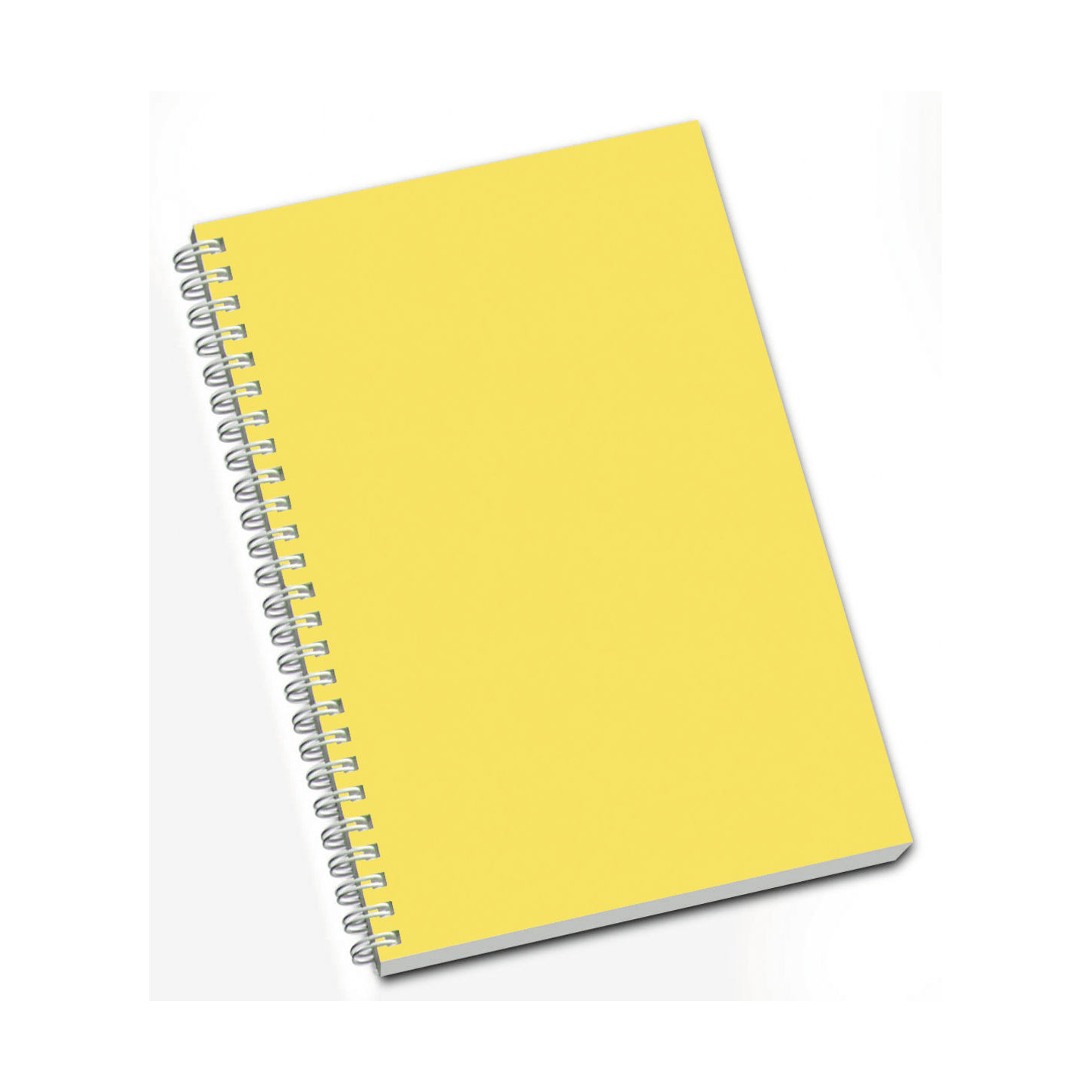 Horizon Millau - Carnet Topo Petzl