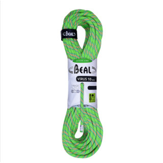 Horizon Millau - Virus 10 mm. Béal