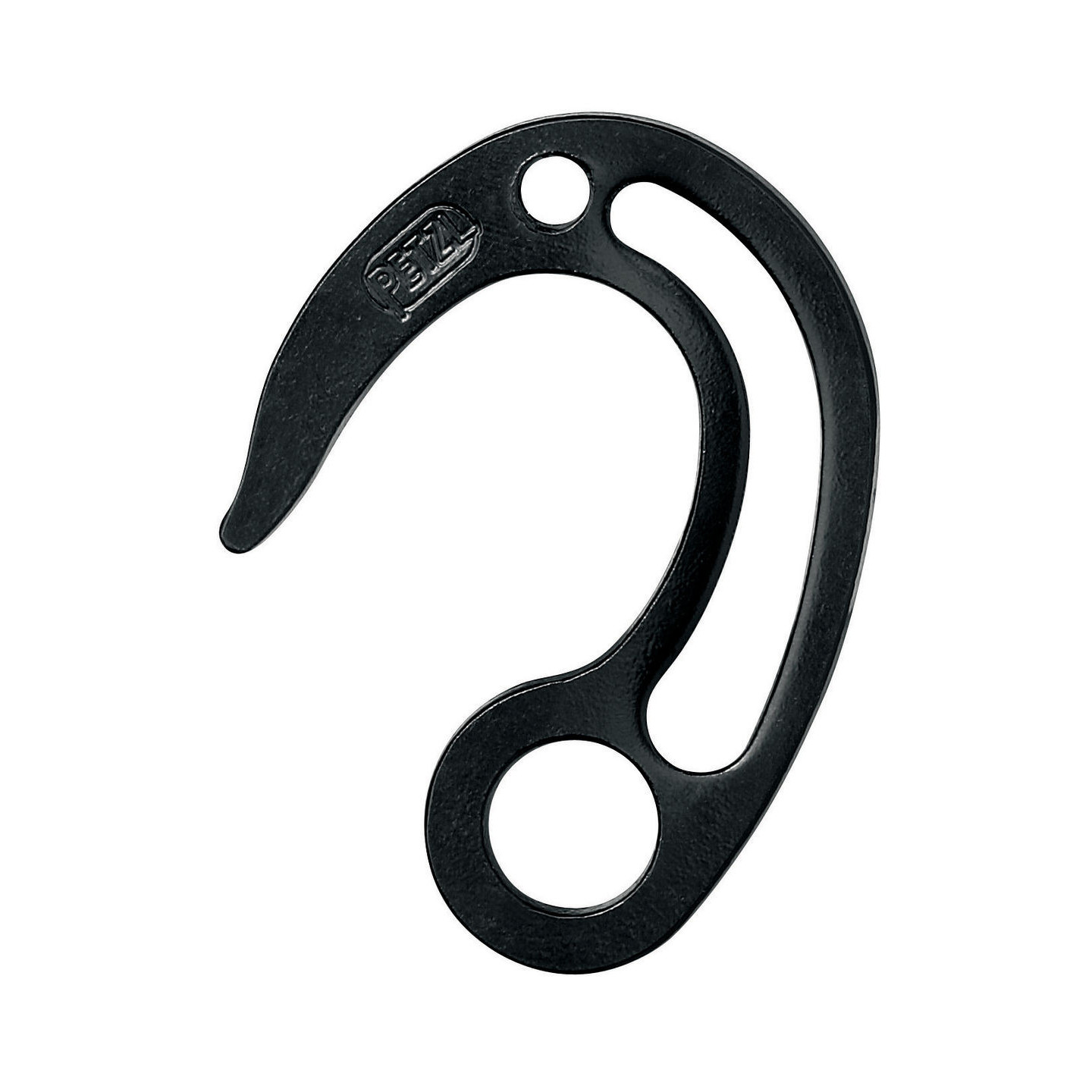 Horizon Millau - Crochet Fifi Petzl