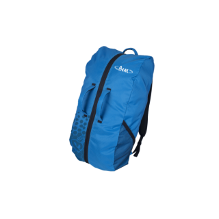 Horizon Millau - Sac Combi Béal