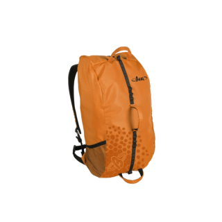 Horizon Millau - Sac Combi Cliff Béal