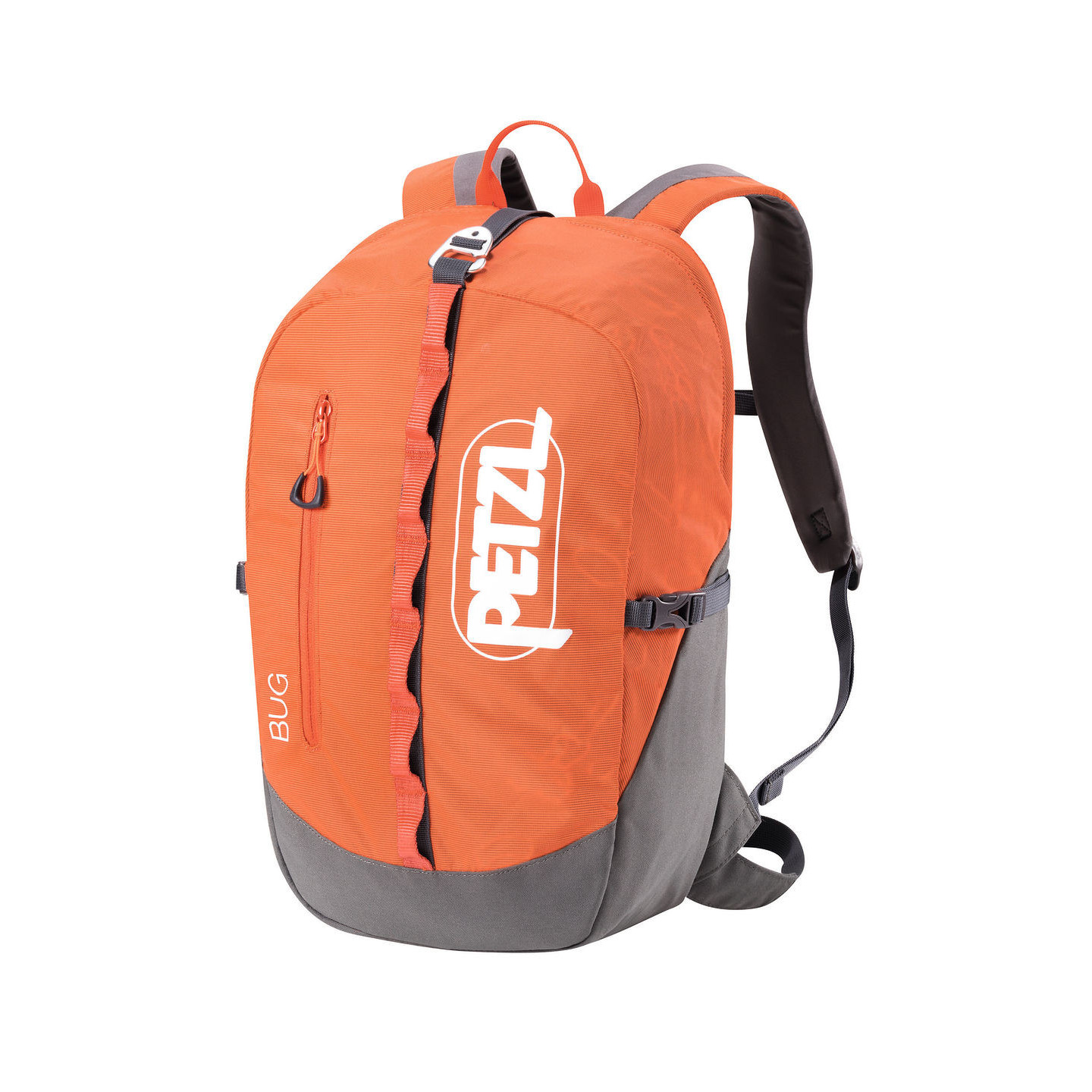 Horizon Millau - Sac Bug Petzl