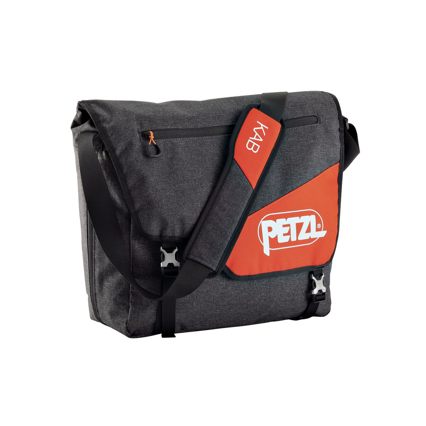 Horizon Millau - Sac Kab Petzl