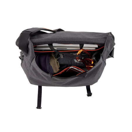 Horizon Millau - Sac Kab Petzl