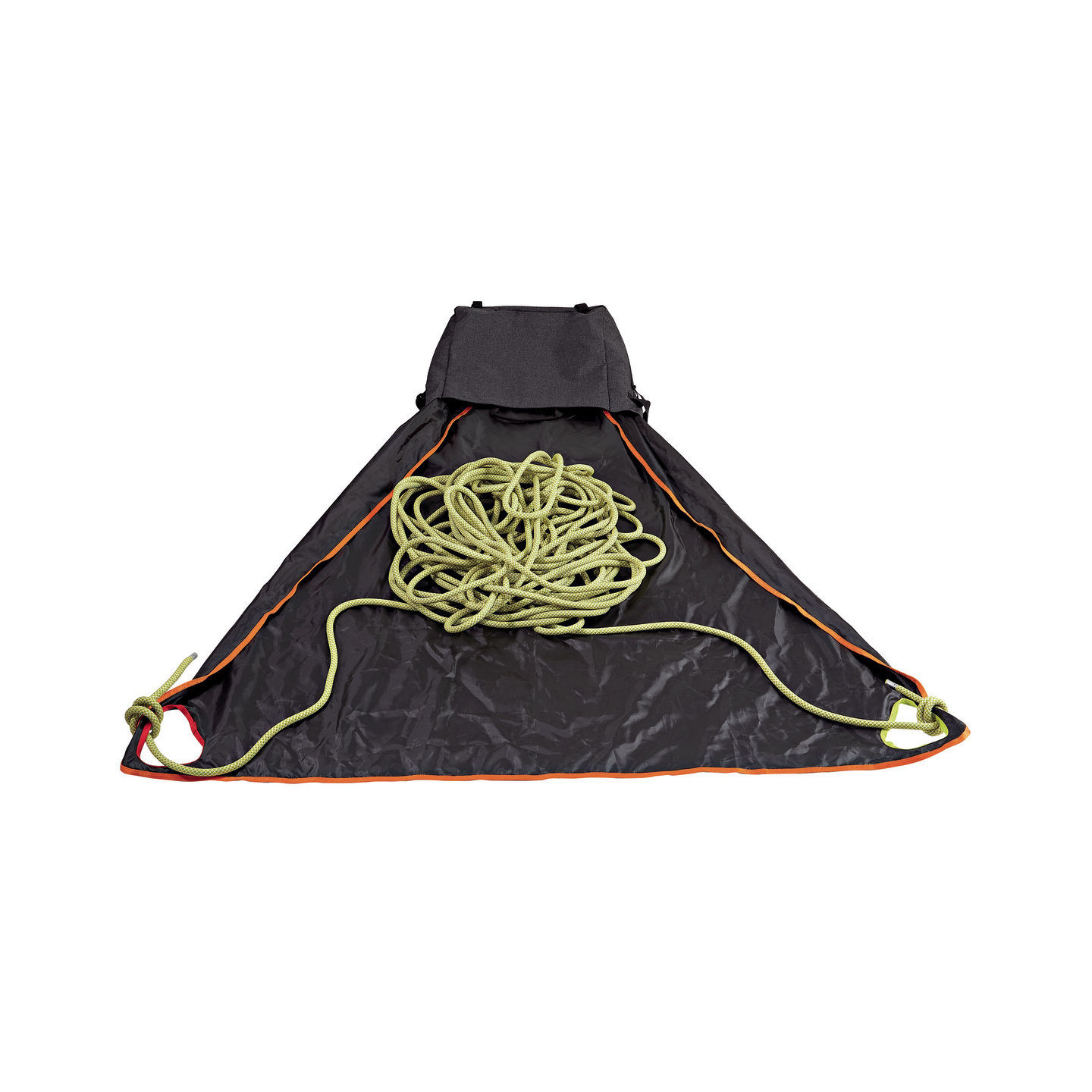 Horizon Millau - Sac Kab Petzl