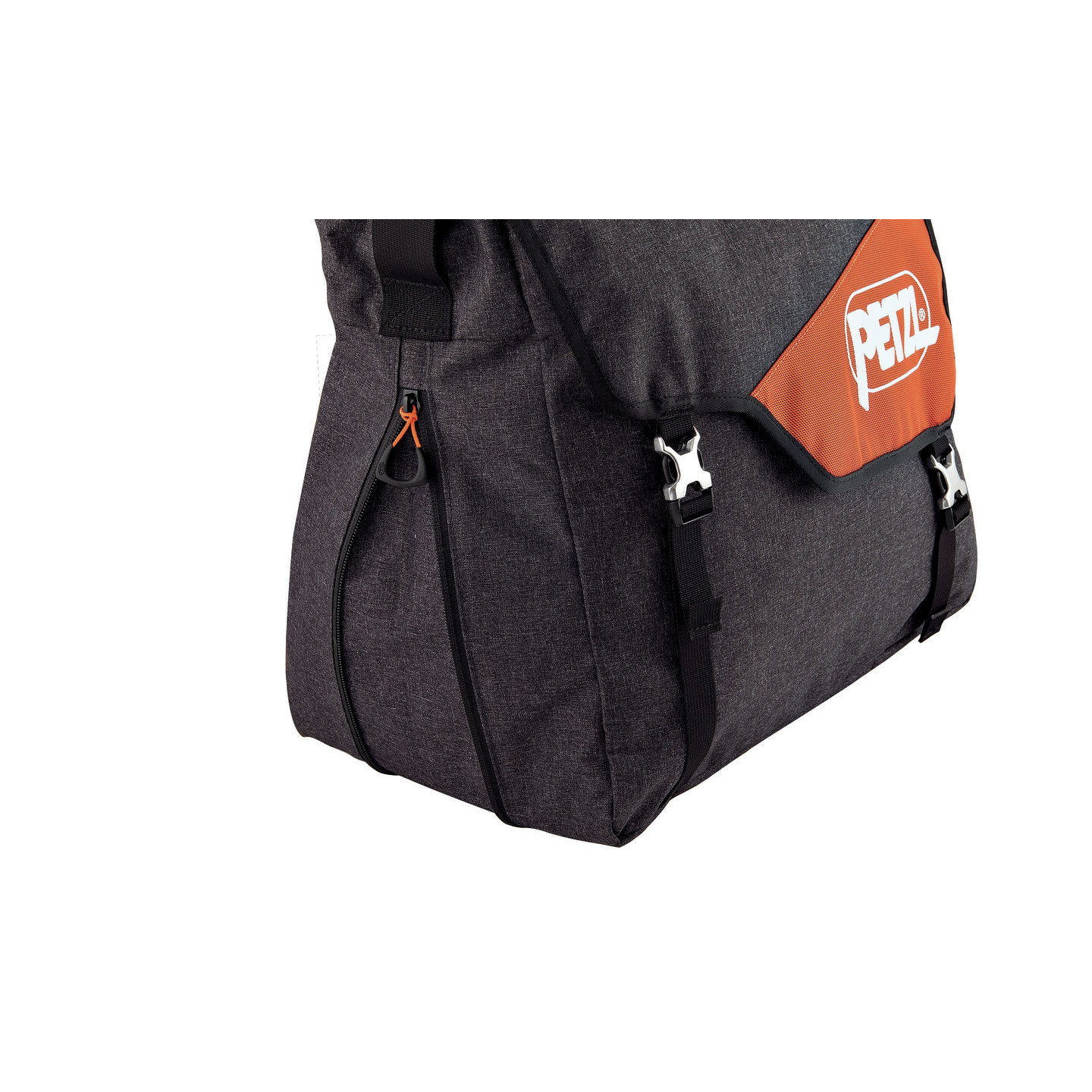 Horizon Millau - Sac Kab Petzl